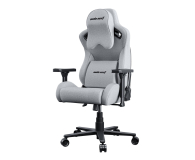 Anda Seat Kaiser 2 Frontier XL fabric grey - 1473884 - zdjęcie 3